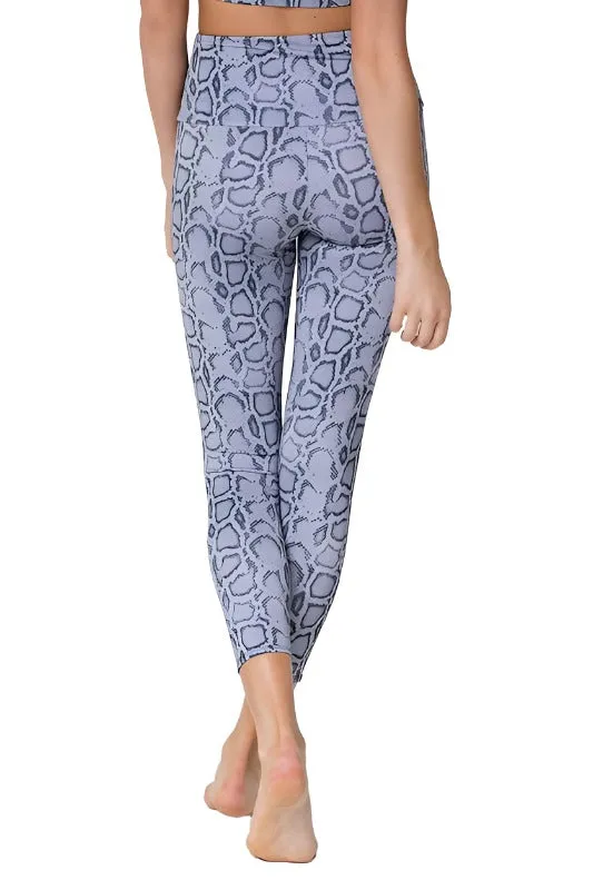 Onzie Flow Highrise Basic Midi 2029 and Plus