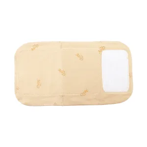 Post Surgical Accessories, Abdominal Board Lateral Protectors MYD0001