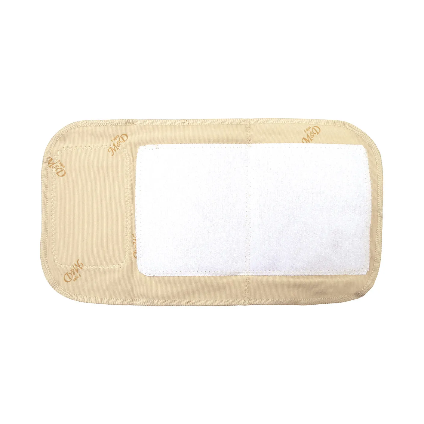 Post Surgical Accessories, Abdominal Board Lateral Protectors MYD0001