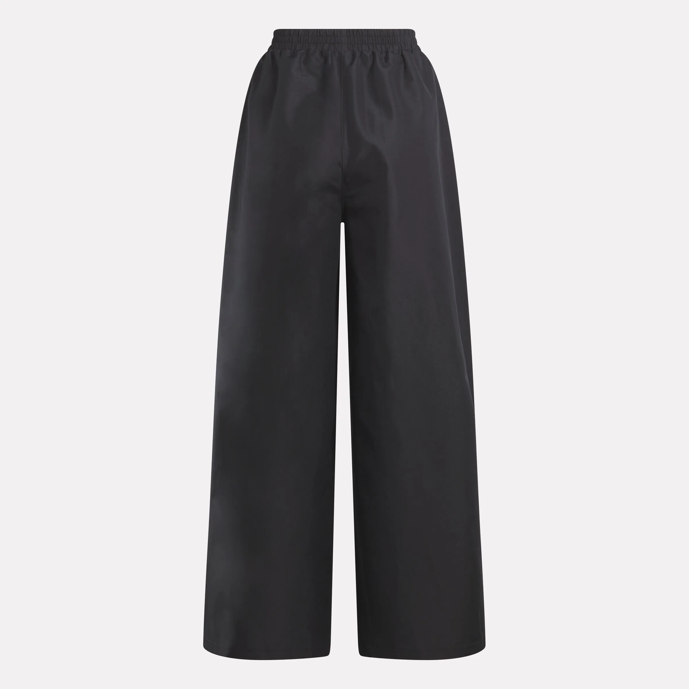 Reebok X Barbie Trackpant Black