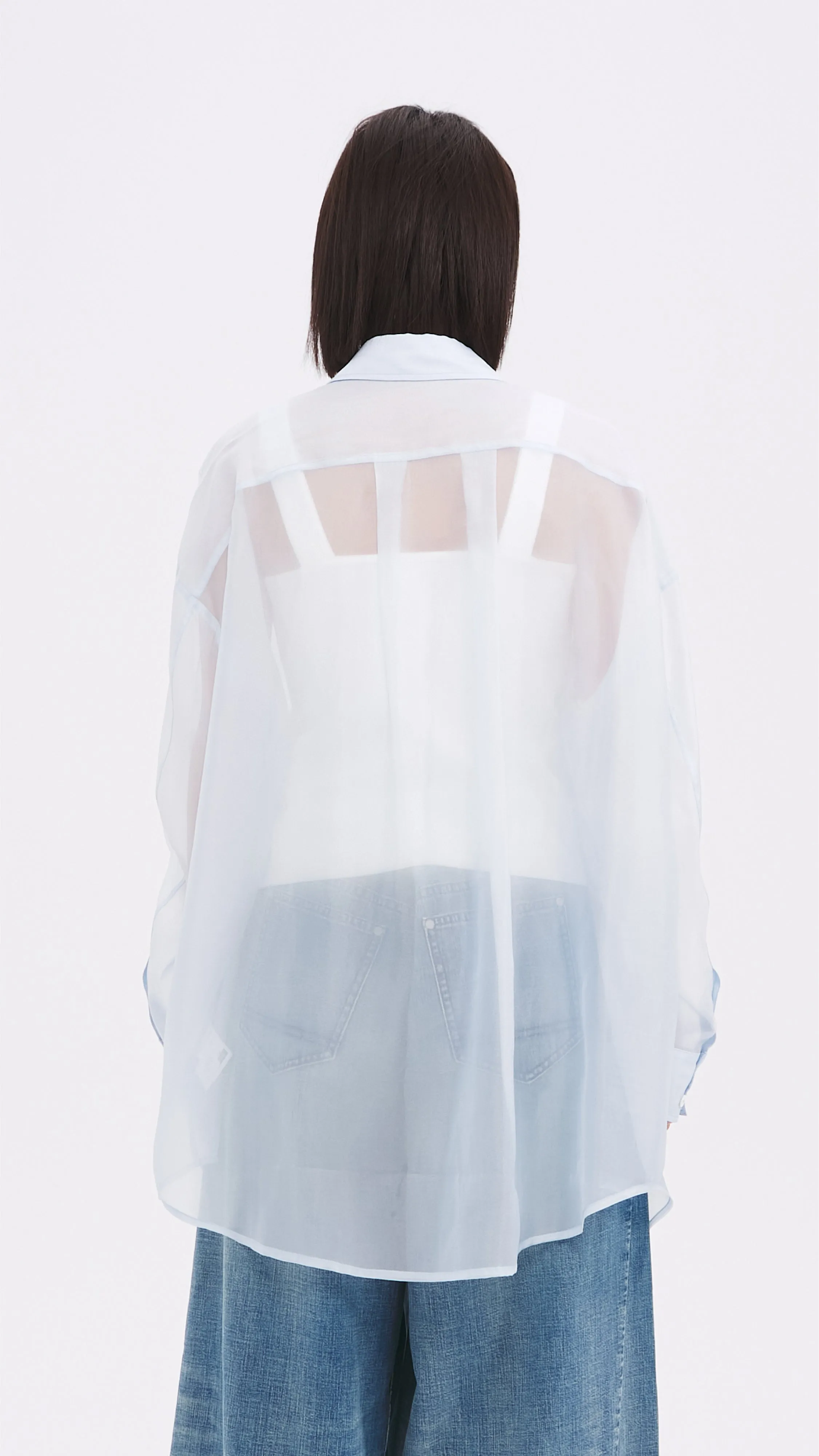 Regular Fit Shirt