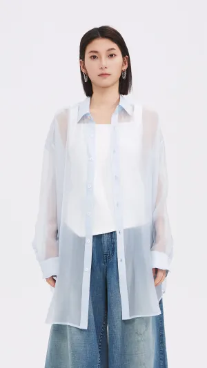 Regular Fit Shirt