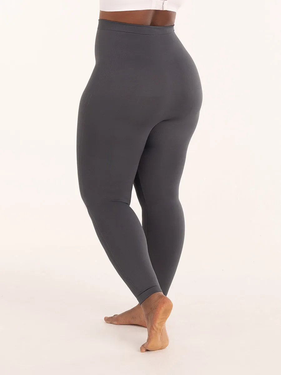 Shapermint Essentials Leggings