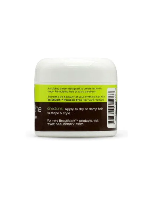 Shaping Creme | UNAVAILABLE