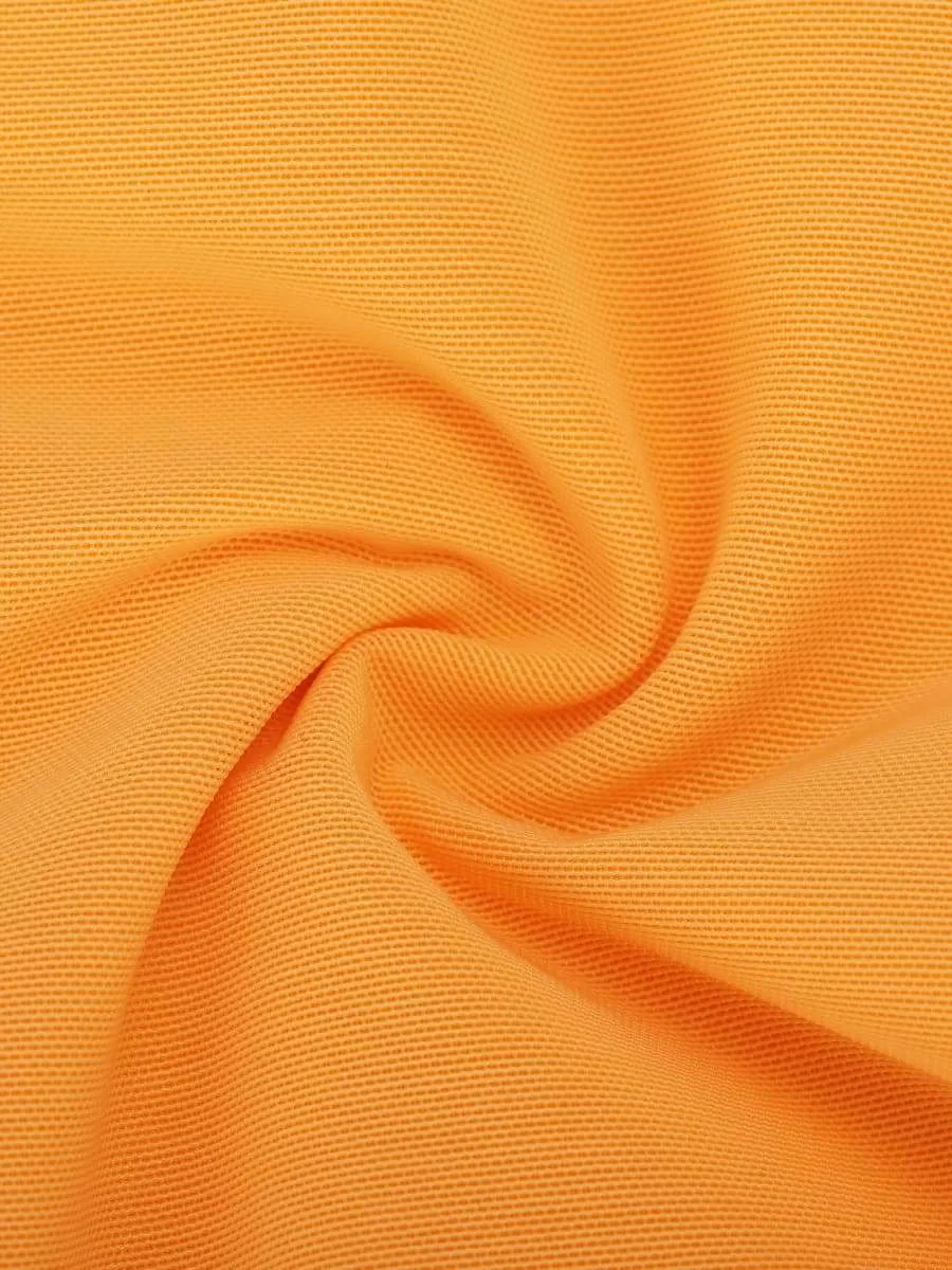 Shaping V-Neck Swimsuit