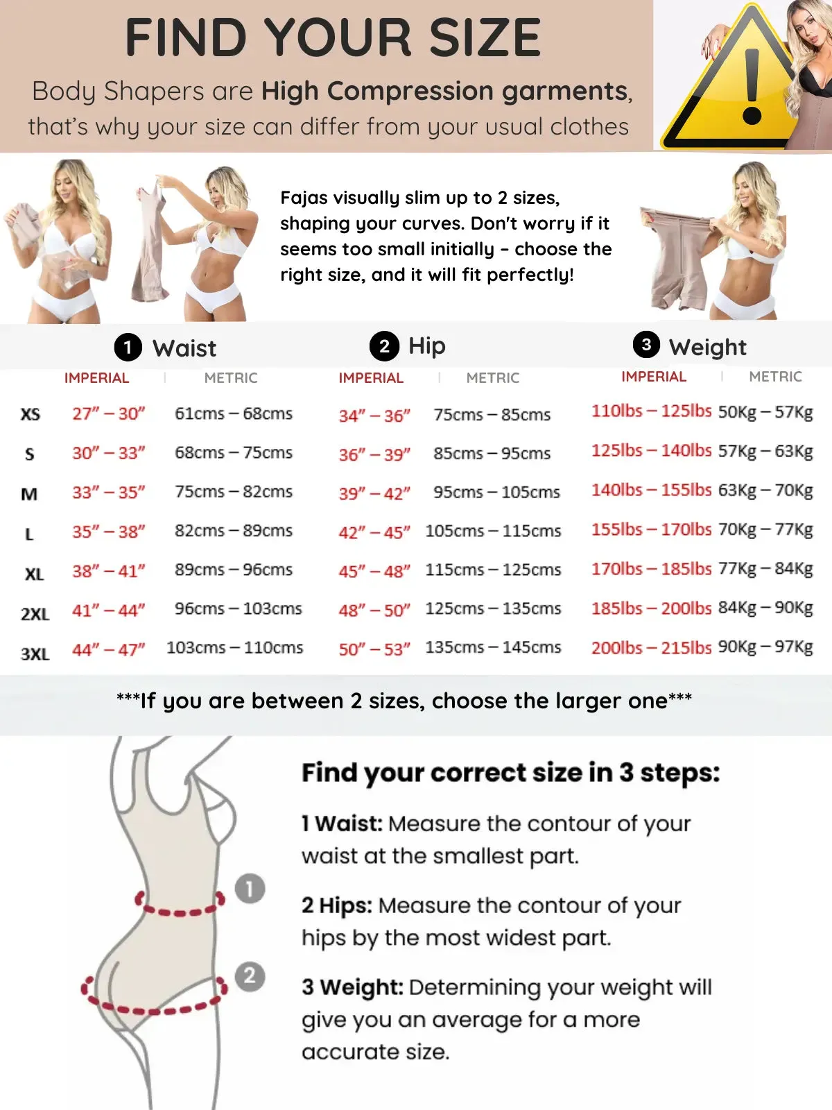 Siluet 1007 Braless Mid-Thigh Minimizer Bodysuit