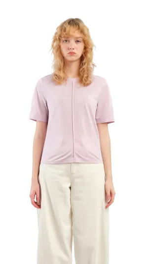 Simmer Short Sleeves Top