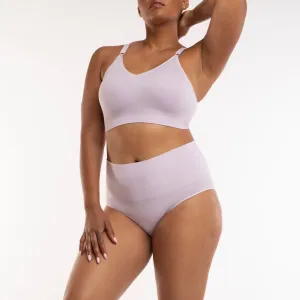 Smoothing At Waist Brief