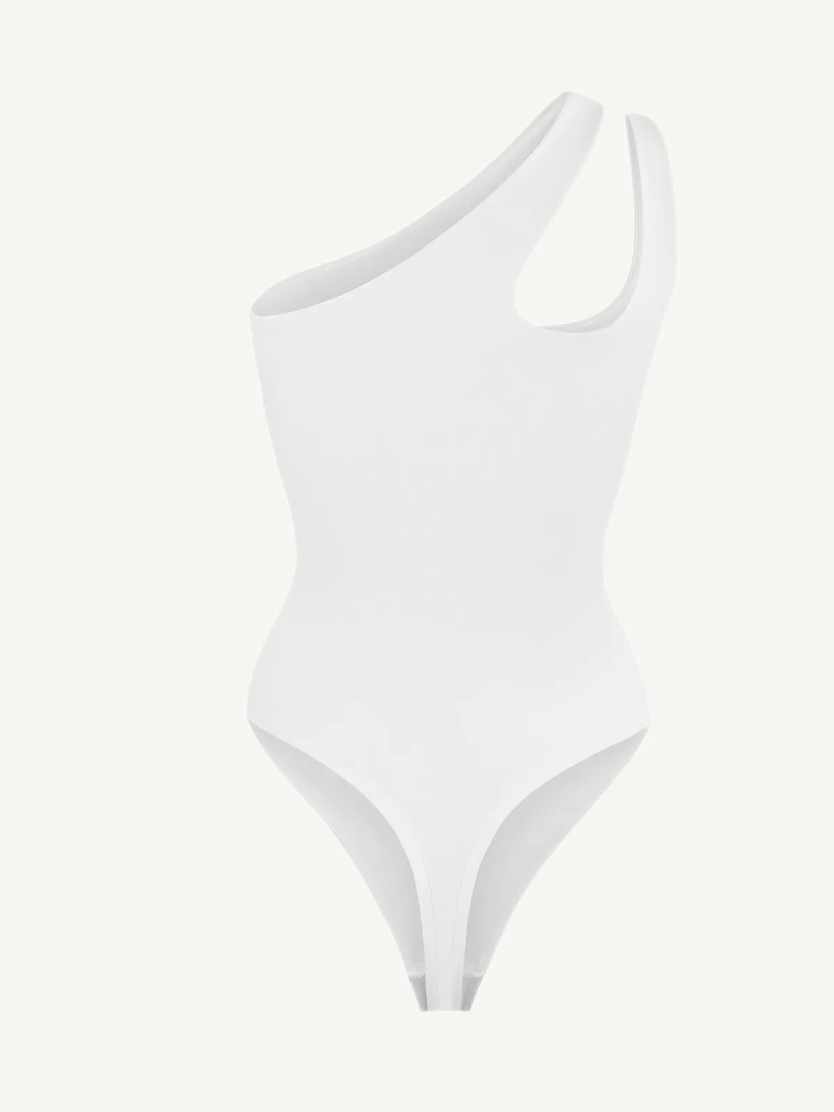 Solo Elegance Thong Bodysuit