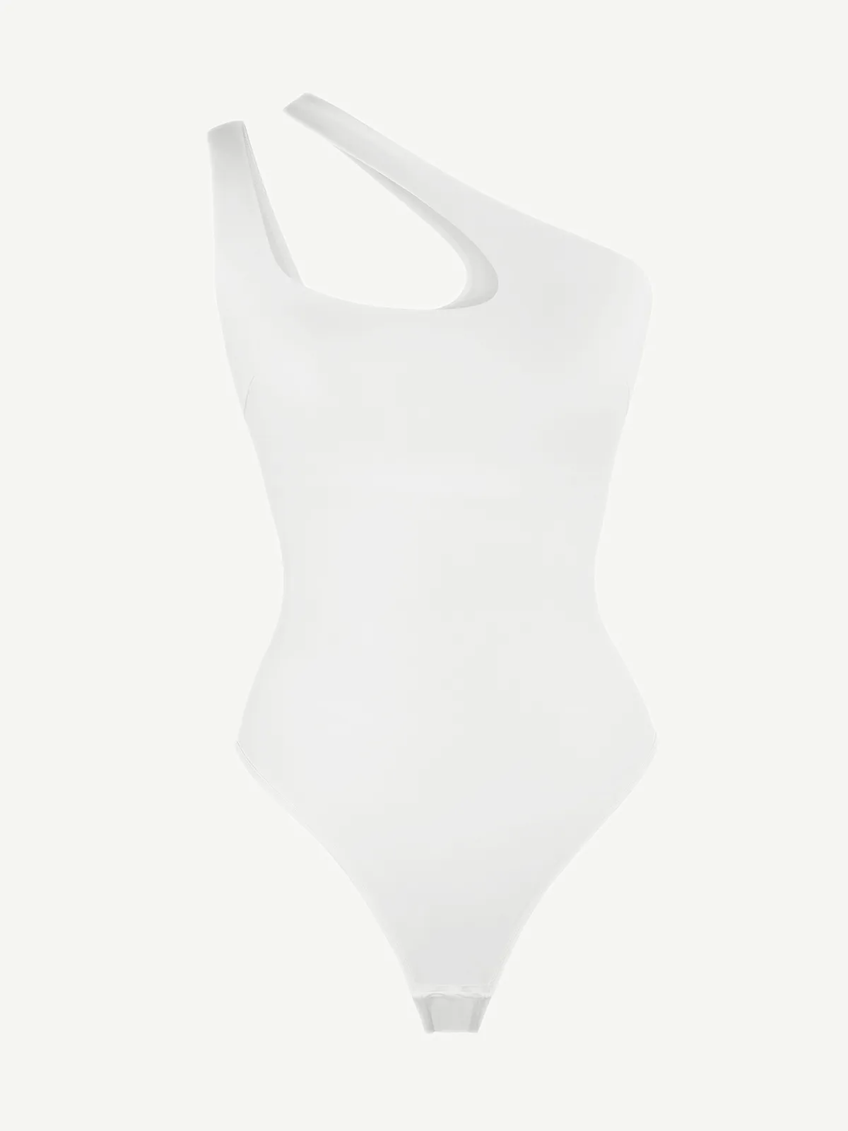 Solo Elegance Thong Bodysuit