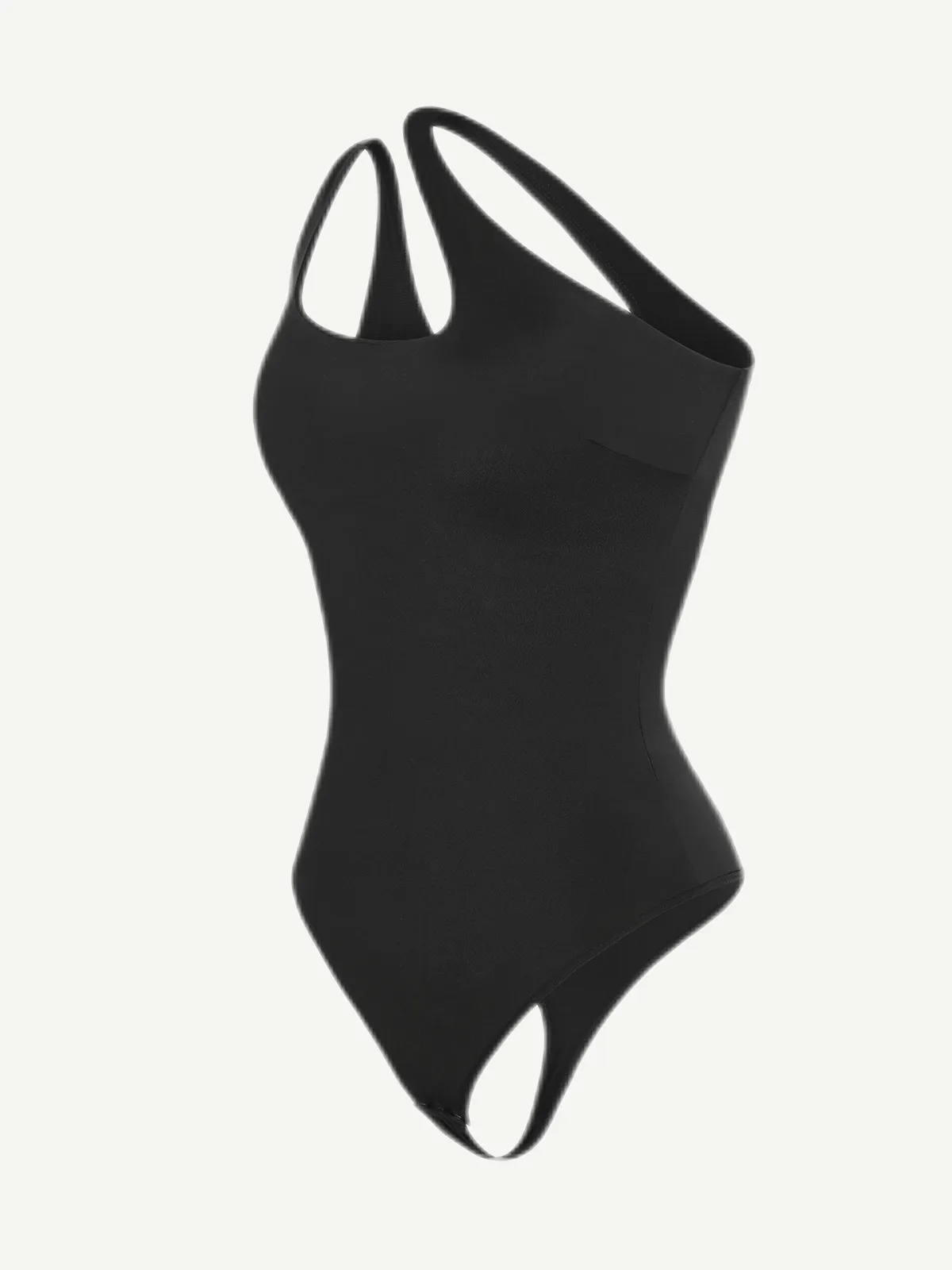 Solo Elegance Thong Bodysuit