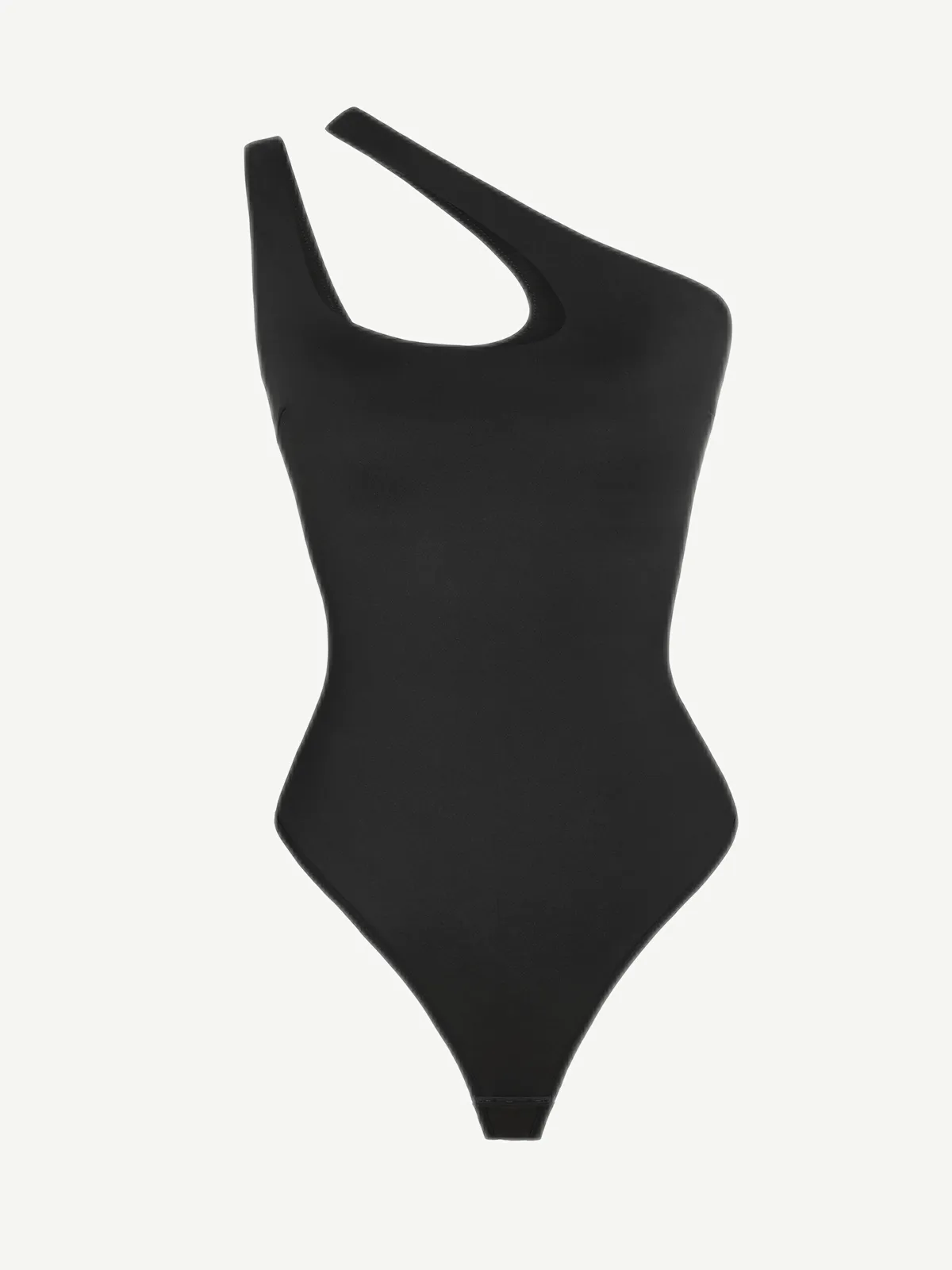 Solo Elegance Thong Bodysuit