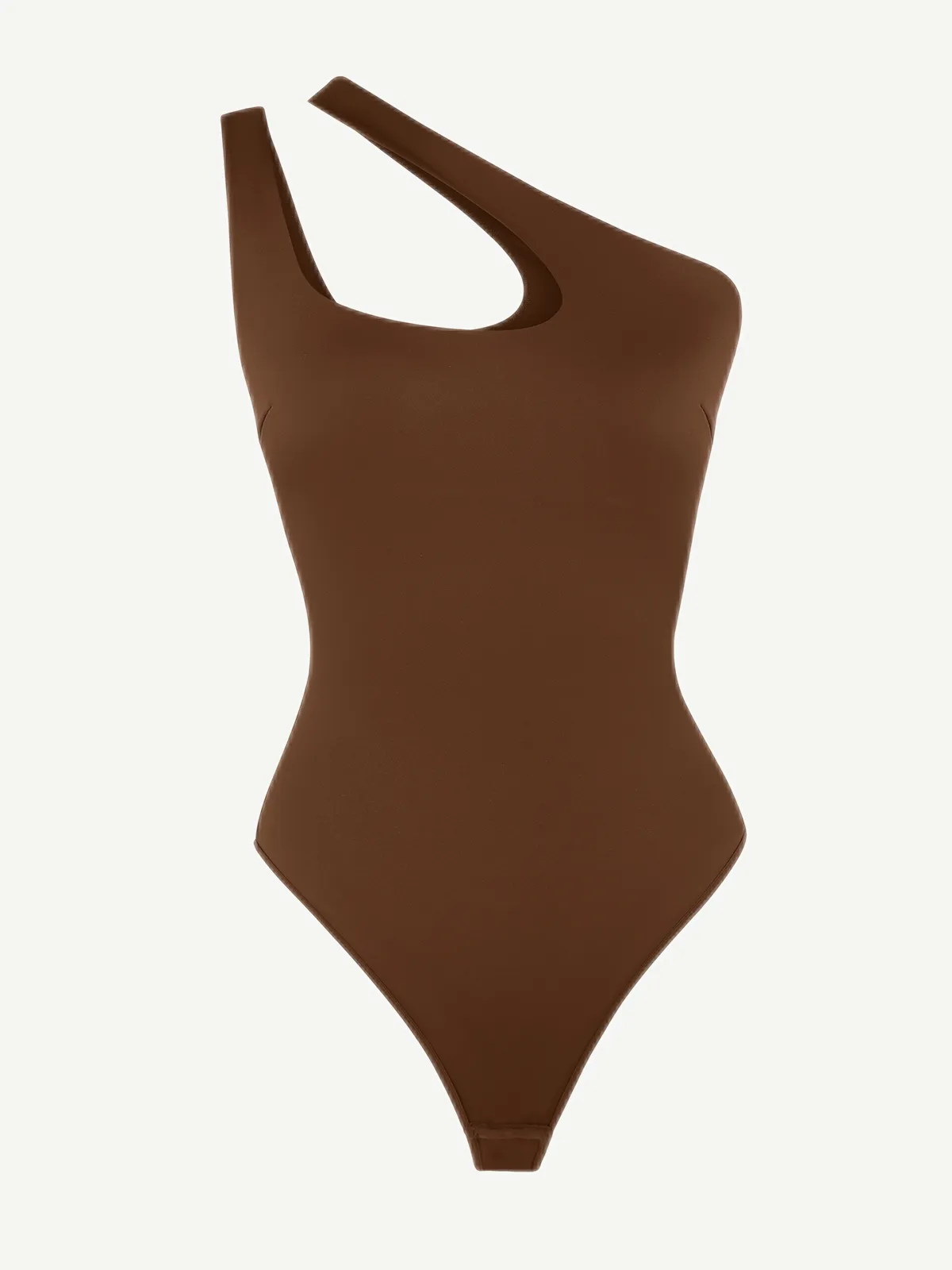 Solo Elegance Thong Bodysuit