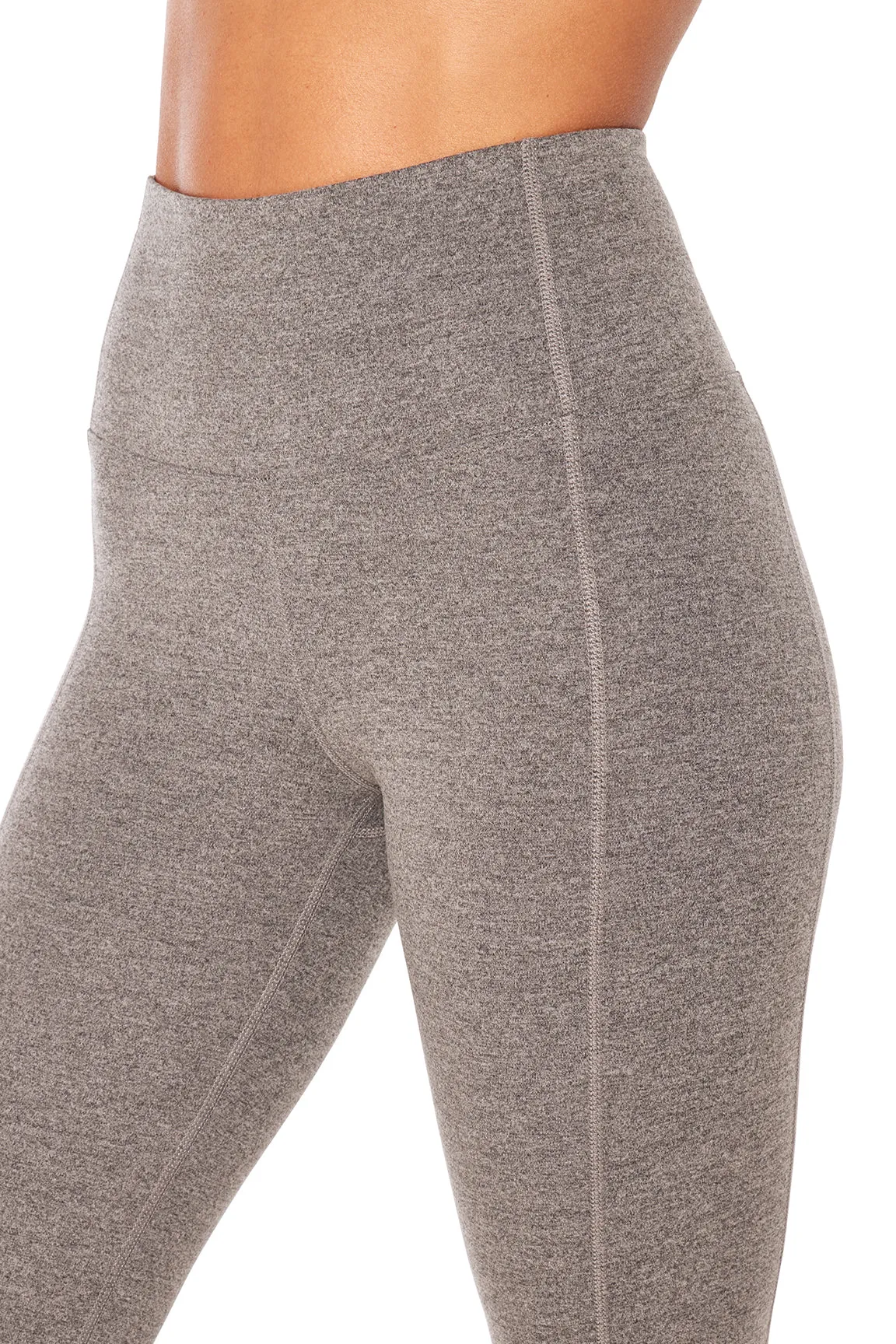 Sophia High Rise Tummy Control Slim Boot Pants