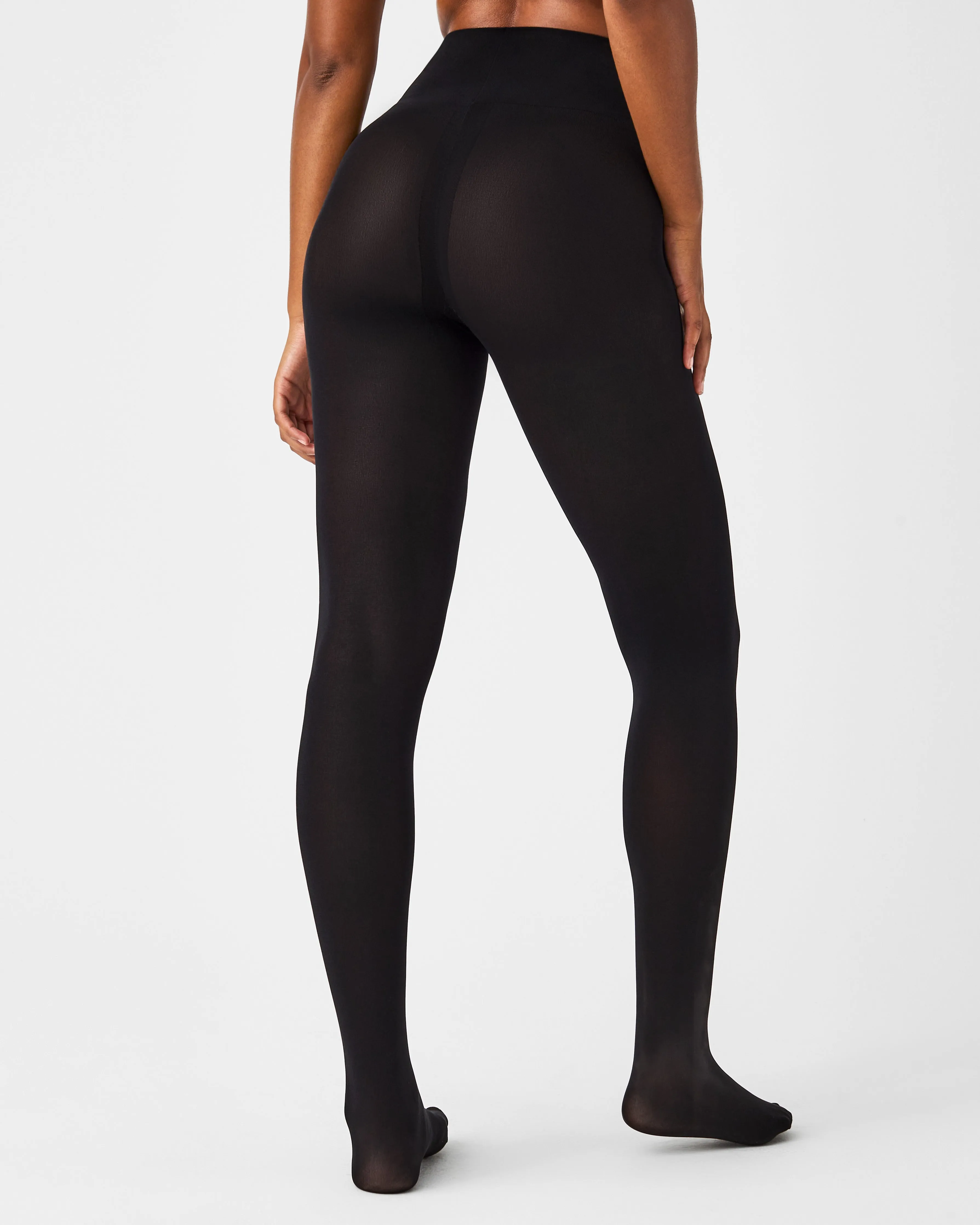 SPANXshape™ Tights