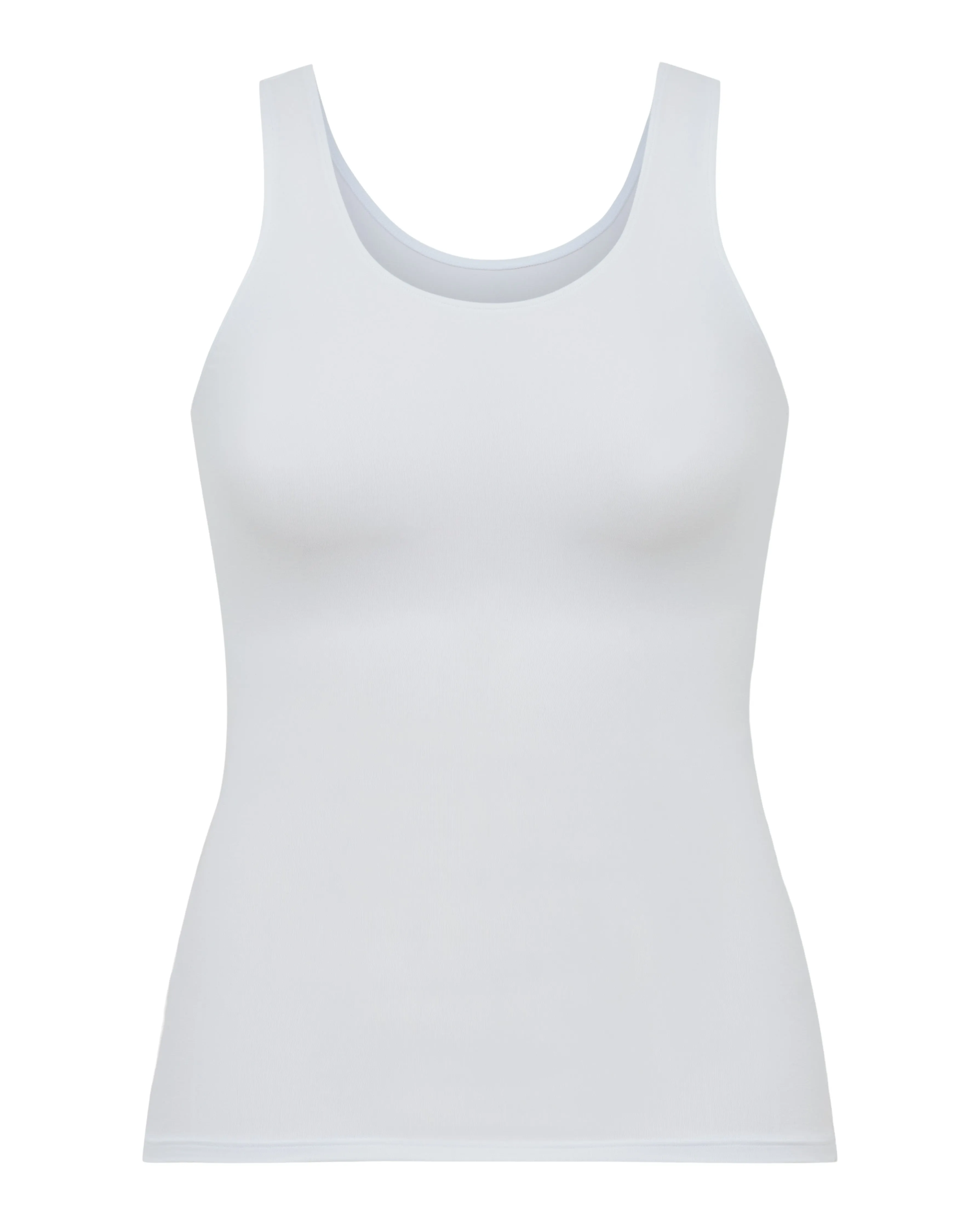 SPANXsupersmooth™ Socialight Tank
