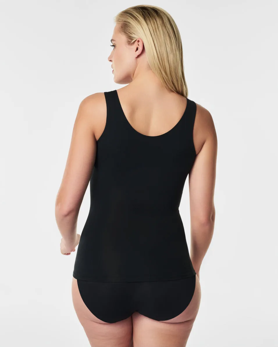 SPANXsupersmooth™ Socialight Tank