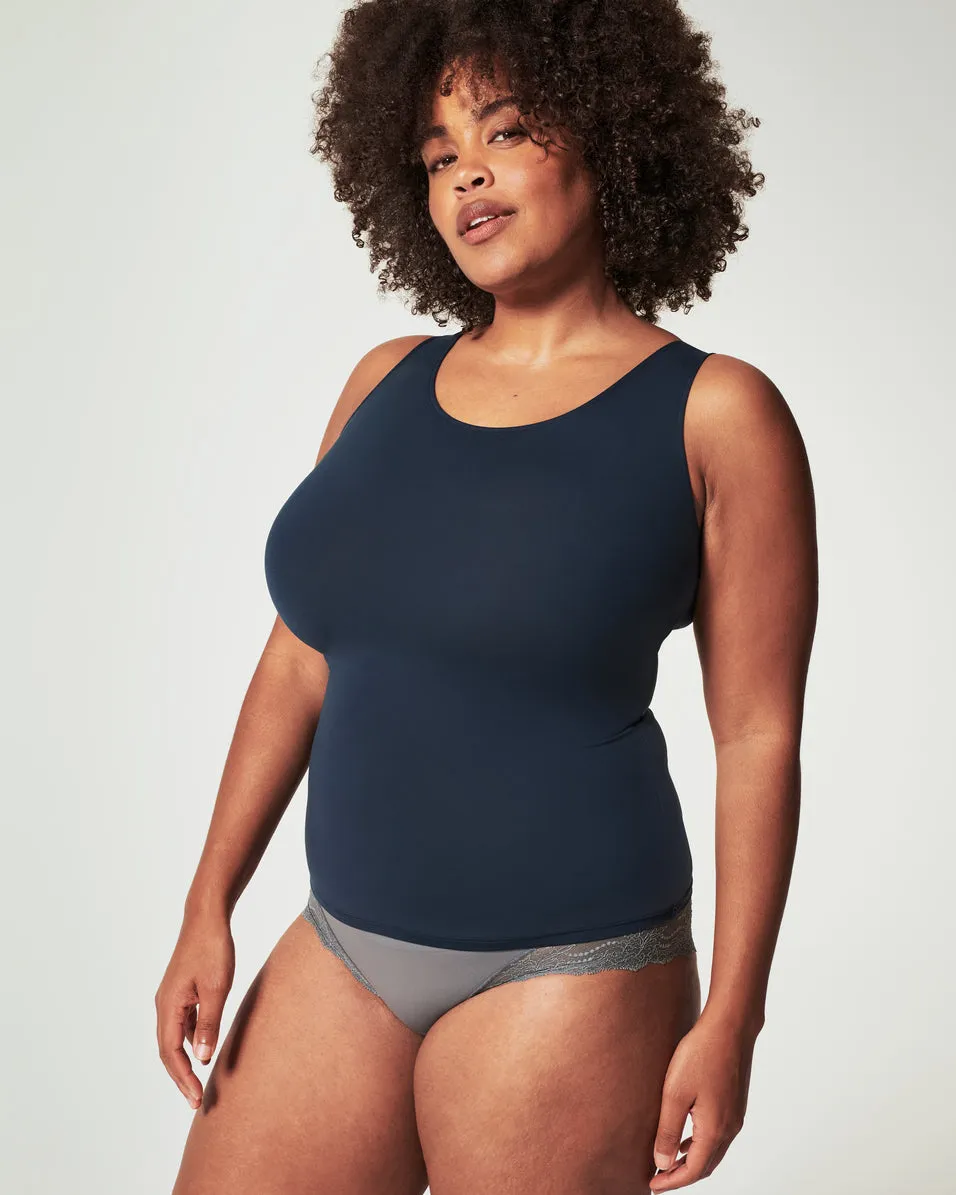 SPANXsupersmooth™ Socialight Tank