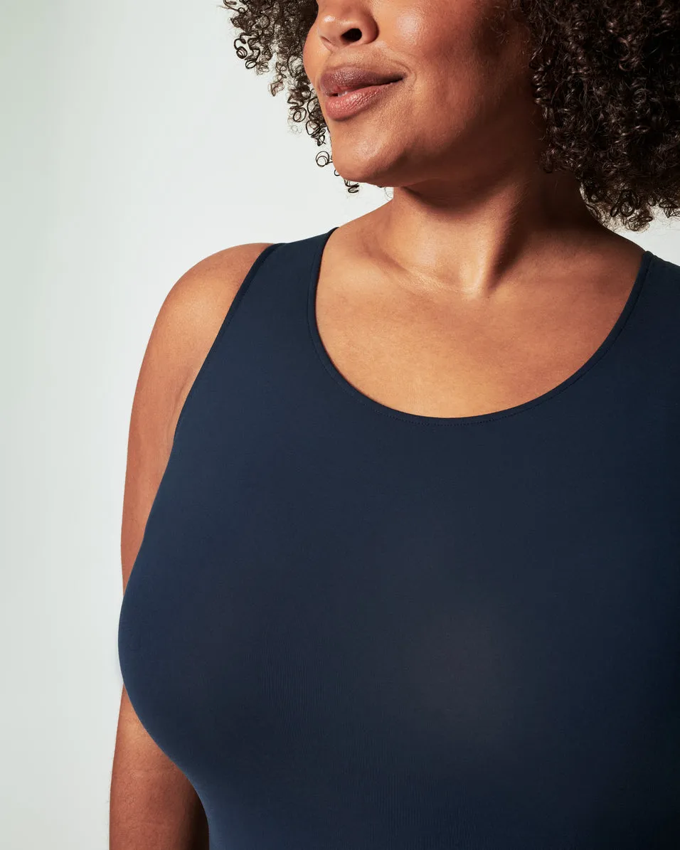 SPANXsupersmooth™ Socialight Tank