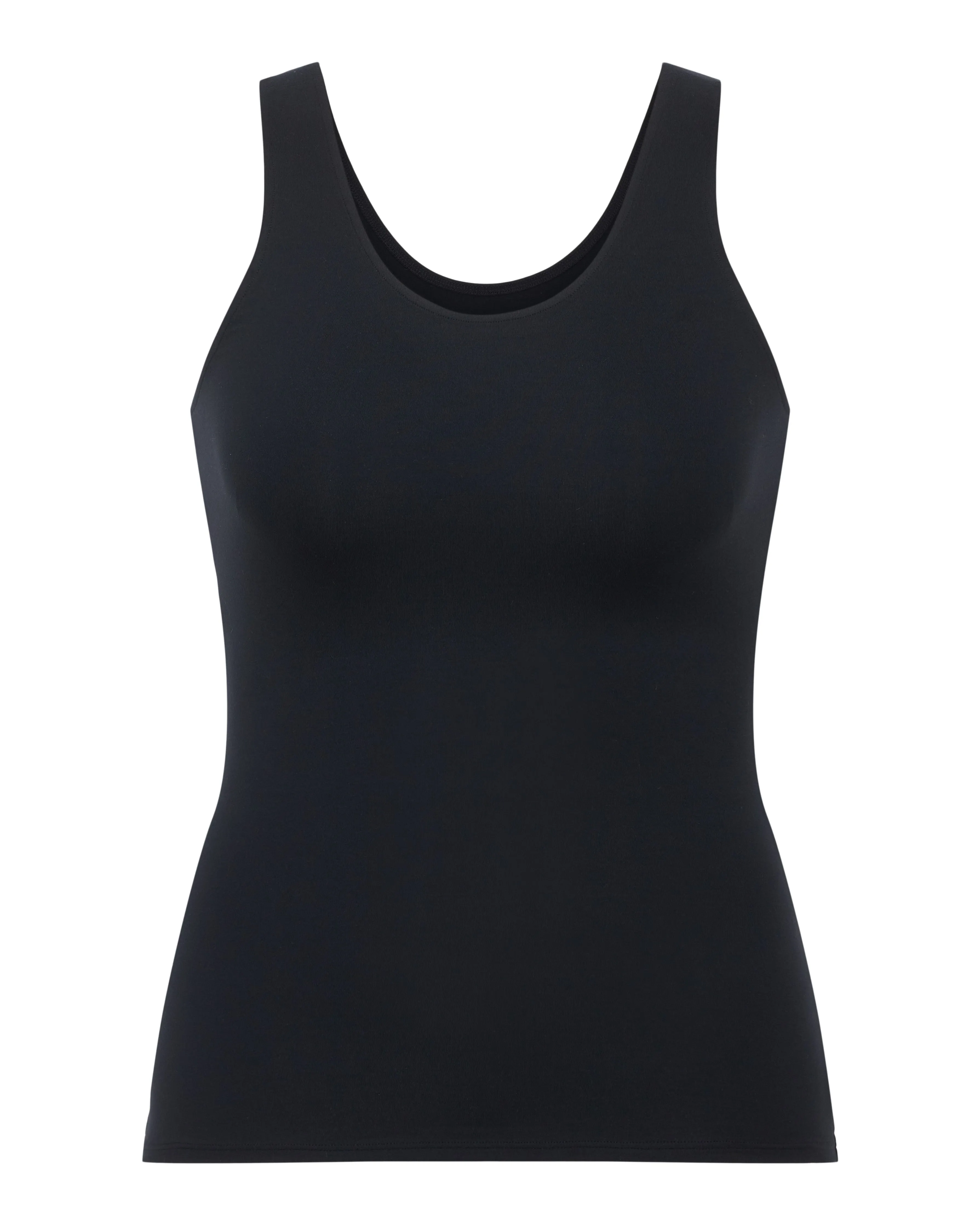 SPANXsupersmooth™ Socialight Tank