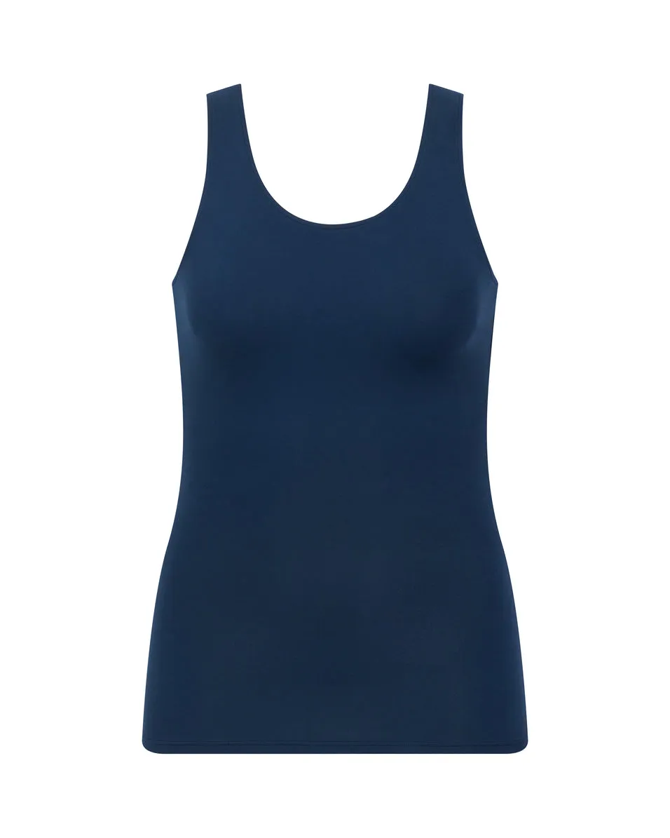 SPANXsupersmooth™ Socialight Tank