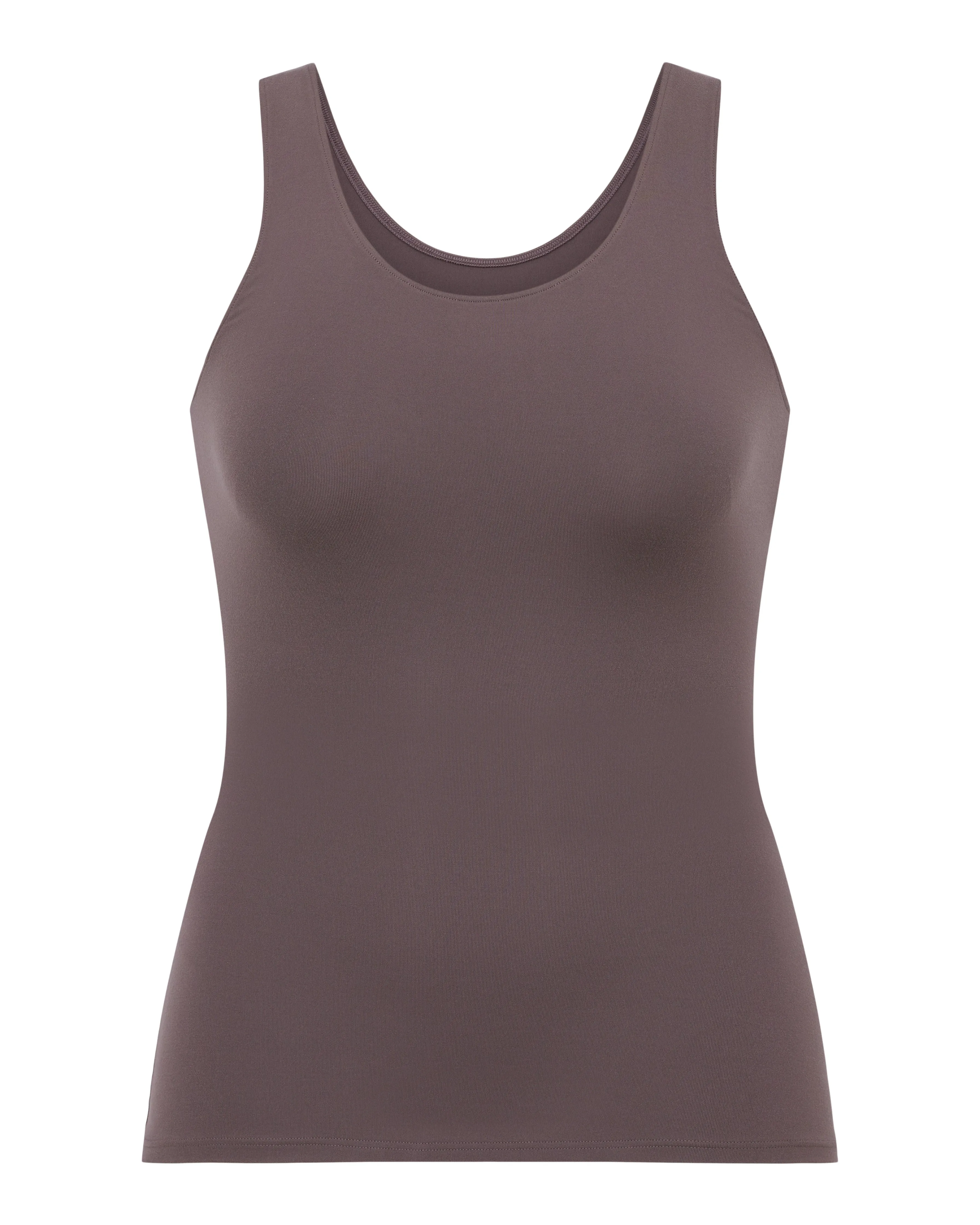 SPANXsupersmooth™ Socialight Tank