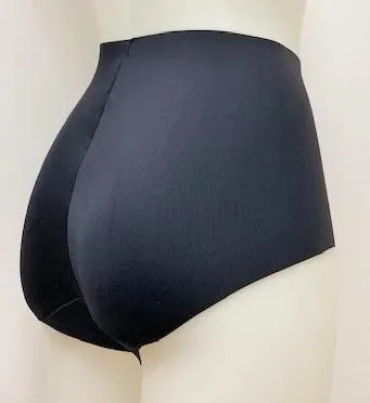 Style 007 | Firm Shaping Panty Brief