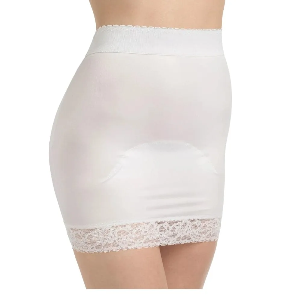 Style 107 | Half Slip Light Shaping