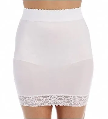 Style 107 | Half Slip Light Shaping
