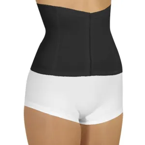 Style 2027 | Waist Cincher
