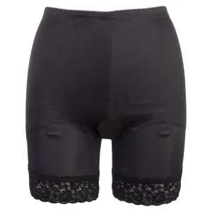 Style 5041 | Firm Control Waistline Panty