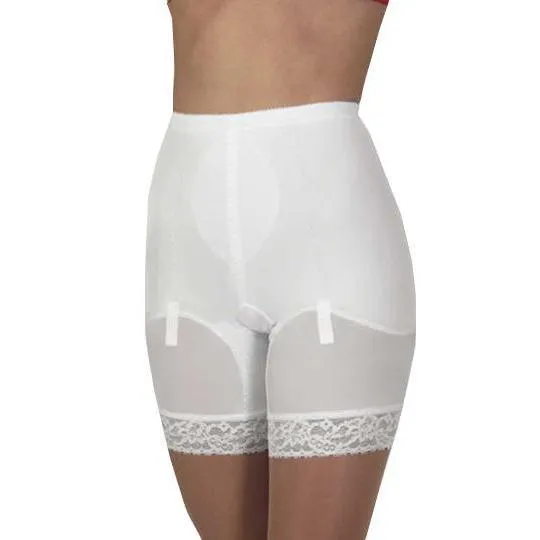 Style 5041 | Firm Control Waistline Panty