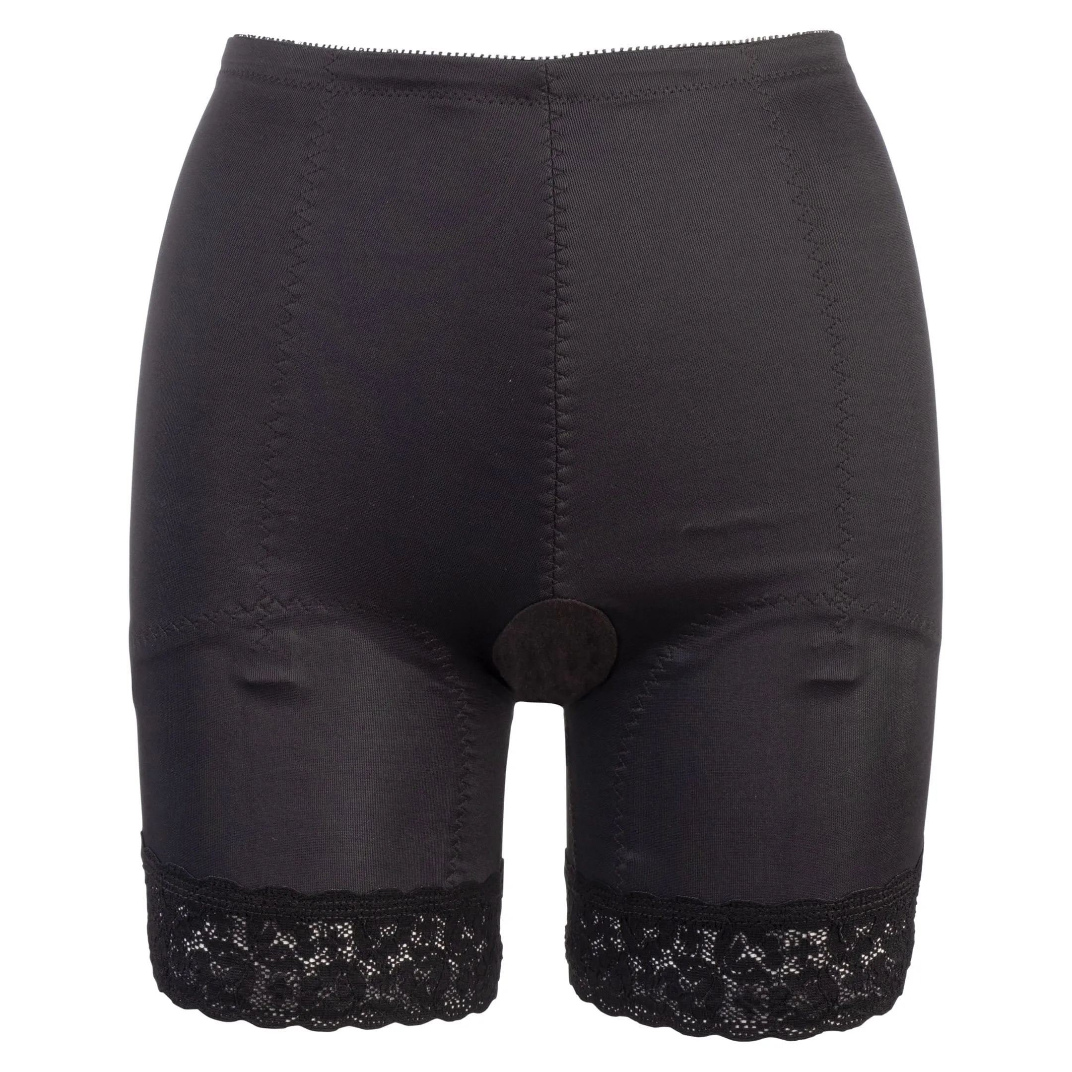 Style 5041 | Firm Control Waistline Panty