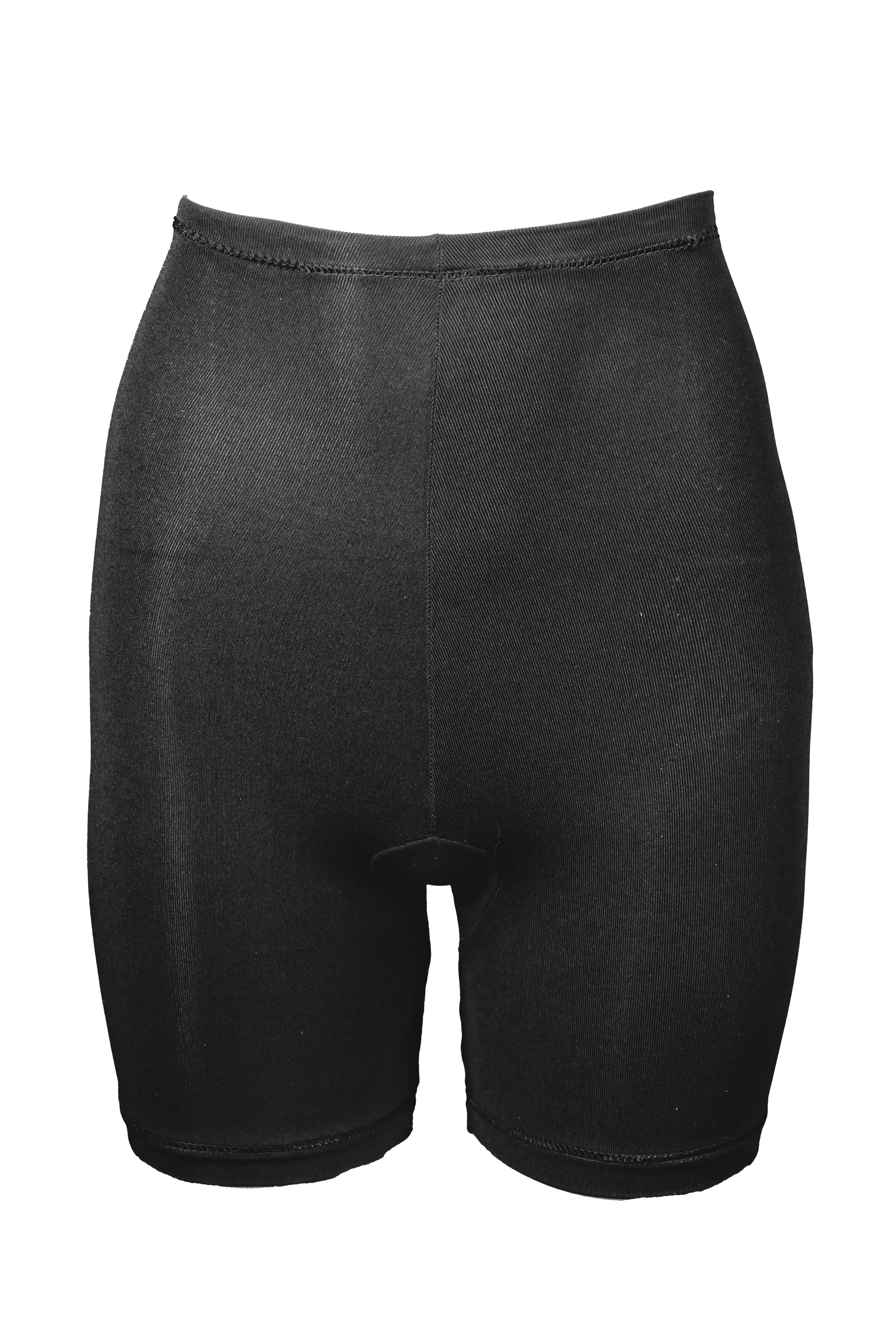 Style 5060 | Comfort Control Super Stretch Panty