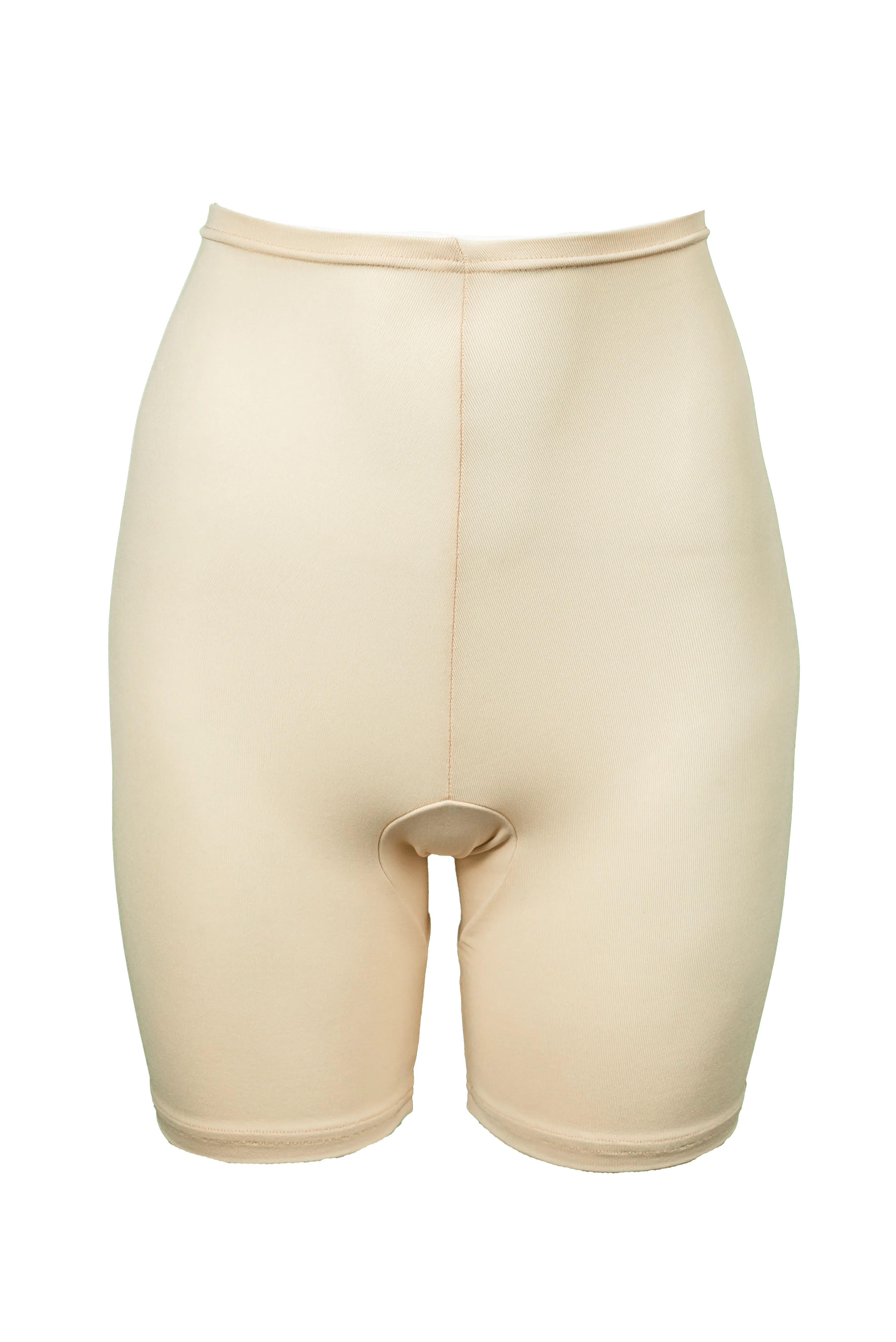 Style 5060 | Comfort Control Super Stretch Panty