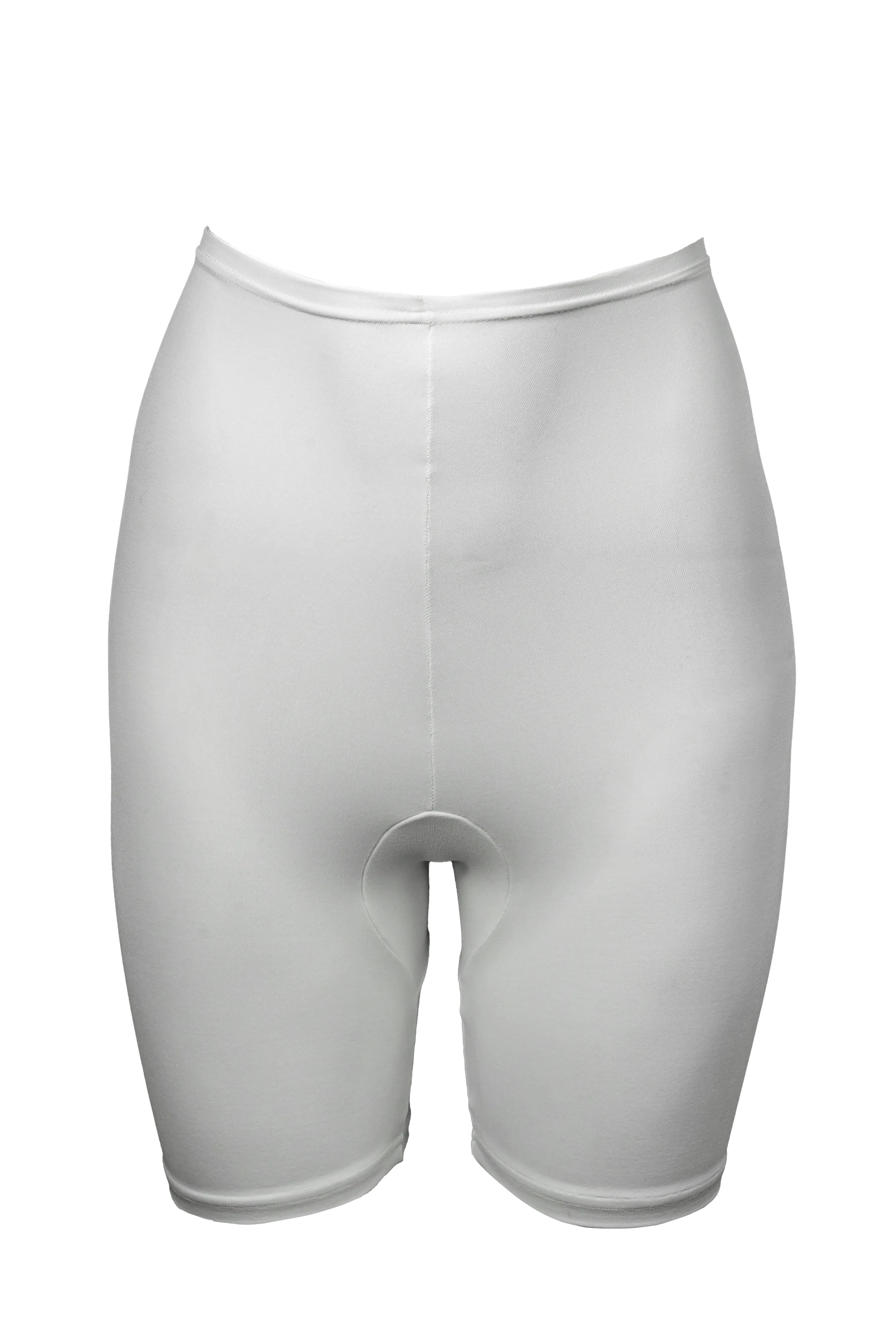 Style 5060 | Comfort Control Super Stretch Panty