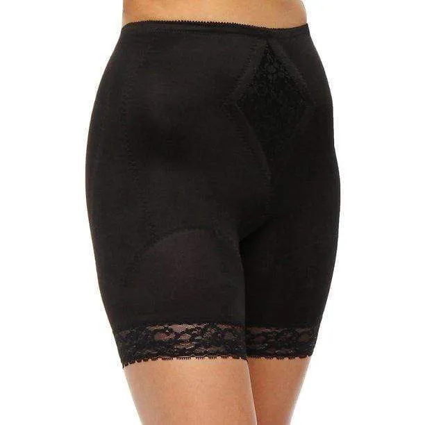 Style 6795 | Leg Shaper Medium Shaping