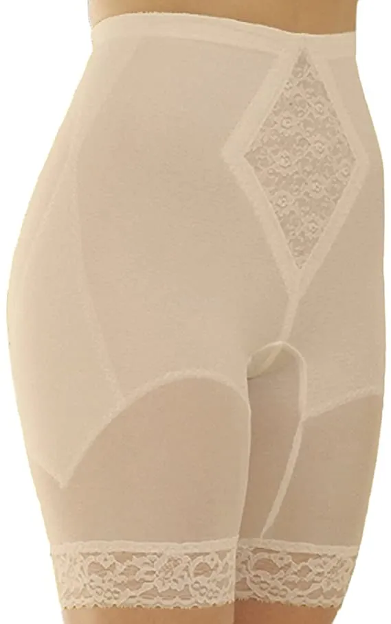 Style 6795 | Leg Shaper Medium Shaping