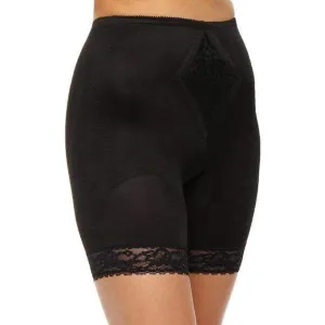 Style 6795 | Leg Shaper Medium Shaping