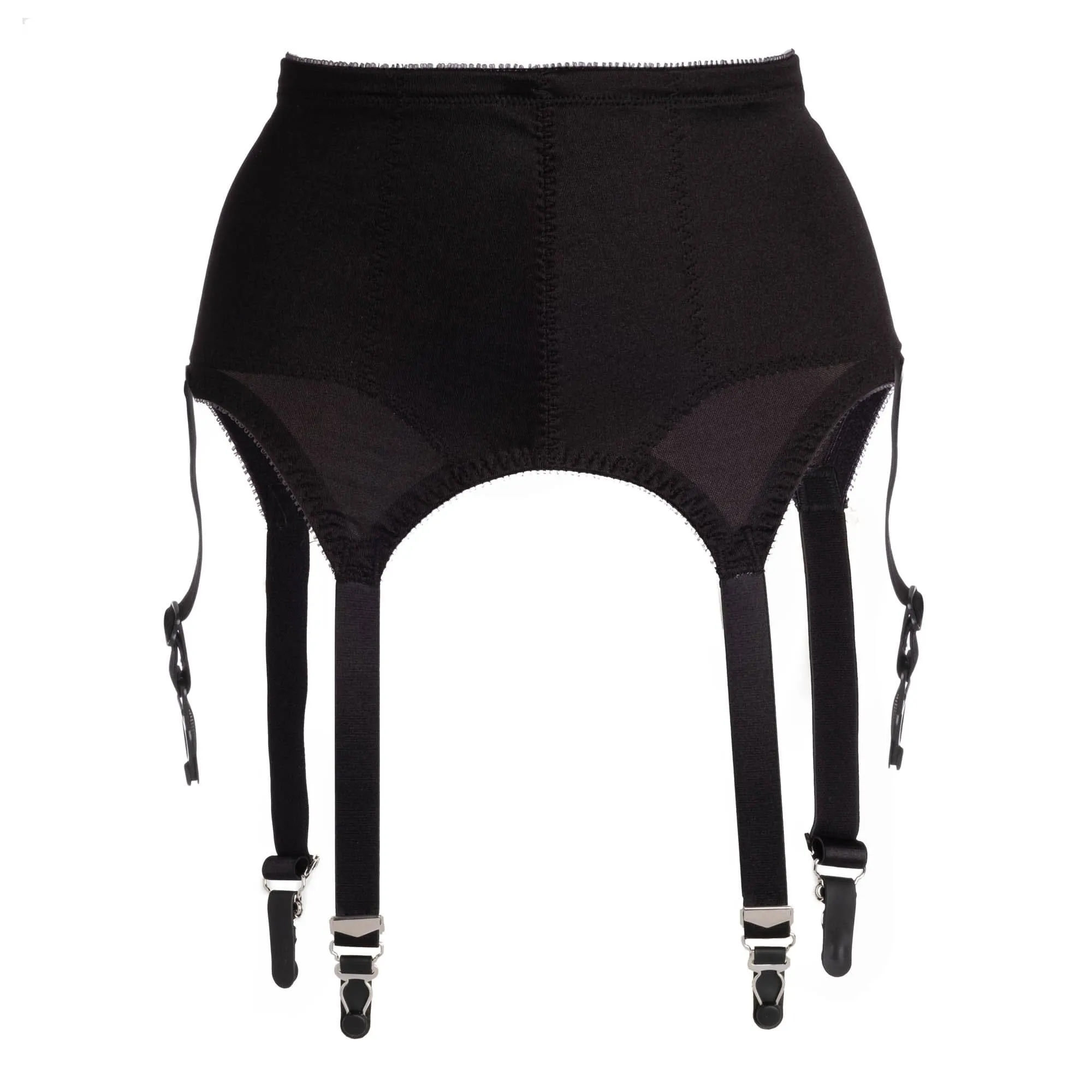 Style 72522 | Garter Belt Medium Shaping