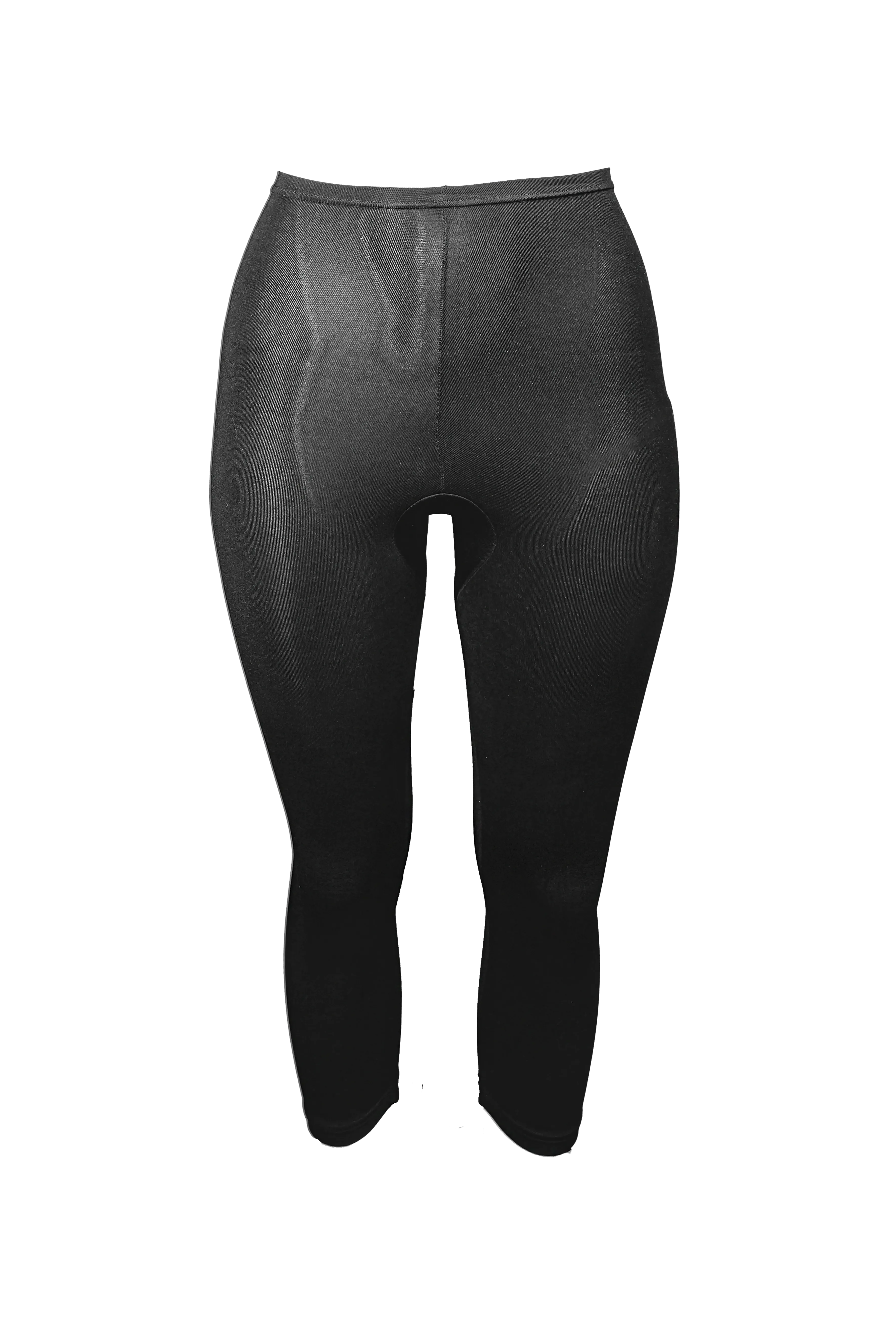 Style 7608 | Comfort Control SuperStretch Pantsliner