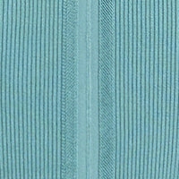 THE KERRI GOWN