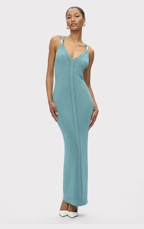THE KERRI GOWN