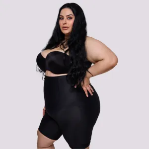 ULTIMATE SHORTS - PETITE BODY