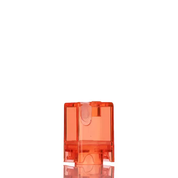 Veepon Tita Tank - AIO Spare Tank
