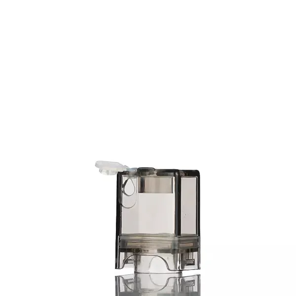 Veepon Tita Tank - AIO Spare Tank