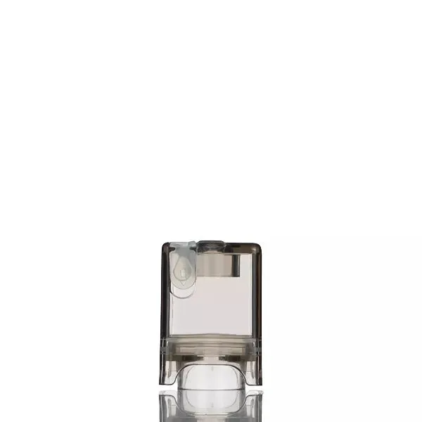 Veepon Tita Tank - AIO Spare Tank