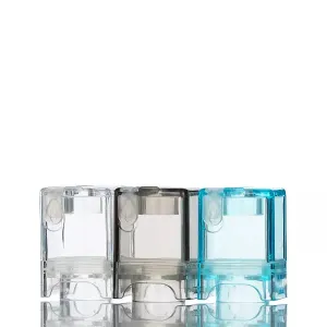 Veepon Tita Tank - AIO Spare Tank