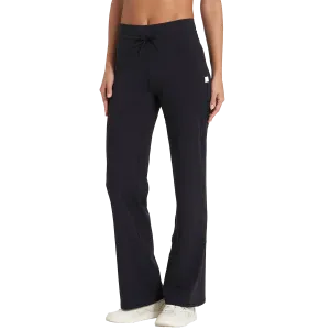 Women's Daily Wideleg