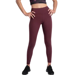 Women's Dalia Ankle Legging